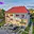 Prodej bytu 3+1 68 m² Velký Újezd, Nechvátalova
