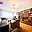 Prodej bytu 2+1 66 m² Český Krumlov Nádražní Předměstí, Za Nádražím