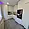 Pronájem bytu 2+kk 55 m² Třinec Lyžbice, Dukelská