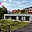 Prodej rodinného domu 216 m² Ostrava Koblov, Výdušná