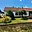 Prodej rodinného domu 140 m² Rousměrov