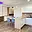 Prodej bytu 2+kk 53 m² Třinec Lyžbice, Lidická