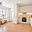 Prodej bytu 2+1 50 m² Kostelec nad Černými lesy, náměstí Smiřických