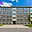 Prodej bytu 1+kk a garsoniéry 22 m² Ostrava Mariánské Hory, Korunní