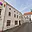 Prodej činžovního domu 260 m² Kroměříž, Moravcova