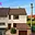 Prodej rodinného domu 140 m² Radvanice