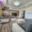 Pronájem bytu 2+1 60 m² Prostějov, nám. Spojenců