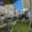 Prodej bytu 2+kk 71 m² Prostějov, Mlýnská