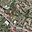 Prodej stavební parcely 724 m² Boleradice