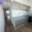Prodej bytu 4+1 75 m² Orlová Lutyně, Osvobození
