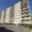 Prodej bytu 2+1 52 m² Havířov Podlesí, Kmochova