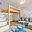 Prodej bytu 1+1 38 m² Český Těšín, Čapkova