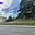 Prodej stavební parcely 1 085 m² Ludgeřovice, Markvartovická