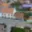 Prodej rodinného domu 188 m² Nezamyslice, 30. dubna
