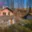 Prodej chaty 46 m² Klimkovice, Habrová