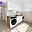 Prodej bytu 3+1 62 m² Ostrava Poruba, Alžírská