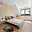 Pronájem rodinného domu 70 m² Opatov