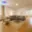 Pronájem bytu 4+kk 130 m² Ostrava Moravská, Husovo náměstí