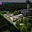 Pronájem kanceláře 19 m² Ostrava Hošťálkovice, Aleje