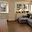 Prodej bytu 3+kk 77 m² Velké Popovice, Farská