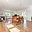 Prodej chalupy 241 m² Teplýšovice