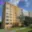 Prodej bytu 3+1 68 m² Ostrava Dubina, Jaromíra Matuška