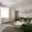 Prodej bytu 4+1 76 m² Zlín, Budovatelská