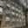 Prodej bytu 2+1 56 m² Karviná Nové Město, Havířská