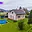 Prodej rodinného domu 176 m² Dětmarovice