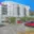 Prodej bytu 3+kk 74 m² Pardubice Polabiny, Labský Palouk