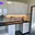 Prodej bytu 2+1 50 m² Karviná Hranice, Bratr. Veverkových
