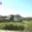Prodej zahrady 270 m² Opava