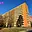Prodej bytu 3+1 72 m² Ostrava Poruba, Bulharská