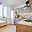 Prodej bytu 3+1 84 m² Orlová Lutyně, Masarykova třída