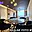 Pronájem bytu 2+kk 58 m² Prostějov, Mozartova