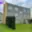 Prodej bytu 3+1 72 m² Fulnek Děrné