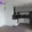 Pronájem bytu 2+kk 55 m² Benátky nad Jizerou II, Bratří Bendů