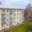Prodej bytu 3+1 61 m² Havířov Město, Křižíkova
