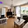 Prodej bytu 2+kk 47 m² Brno Starý Lískovec, Oderská