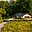 Prodej stavební parcely 815 m² Horní Bludovice