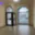 Pronájem obchodu 32 m² Přerov I-Město, Komenského