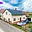 Prodej chalupy 136 m² Staříč