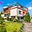 Prodej rodinného domu 280 m² Albrechtice, Rekreační