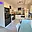 Prodej bytu 2+1 60 m² Ostrava Mariánské Hory, Gen. Janka