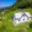 Prodej chalupy 180 m² Hutisko-Solanec Solanec pod Soláněm
