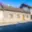 Prodej rodinného domu 102 m² Litovel, Žerotínova