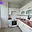 Prodej bytu 3+1 72 m² Ostrava Hrabůvka, Františka Hajdy