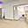 Pronájem bytu 2+kk 50 m² Třinec Lyžbice, Krátká