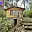 Prodej chaty 30 m² Moravské Budějovice Jackov