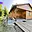 Prodej chaty 48 m² Dolní Lomná